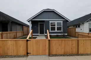 4783 Finch St, Albany, OR 97322 - Photo 1