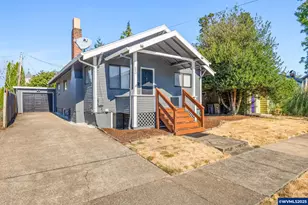 620 NW 19th St, Corvallis, OR 97330 - Photo 1