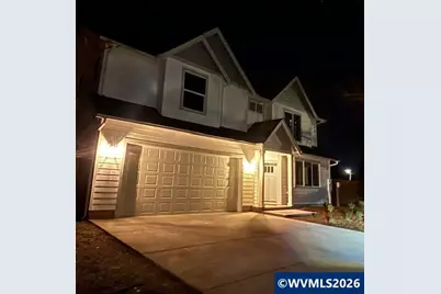 9342 Hallelujah Dr NE, Salem, OR 97305 - Photo 1