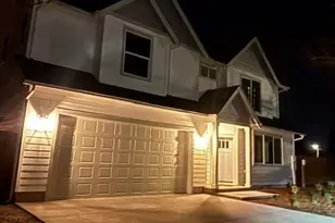 9342 Hallelujah Dr NE, Salem, OR 97305 - Photo 1