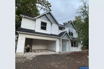 9342 Hallelujah Dr NE, Salem, OR 97305 - Photo 1
