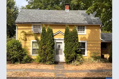 1965 Breyman St NE, Salem, OR 97301 - Photo 1
