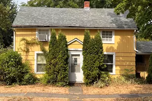 1965 Breyman St NE, Salem, OR 97301 - Photo 1