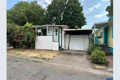 755 NE Circle Bl #64, Corvallis, OR 97330 - Photo 1