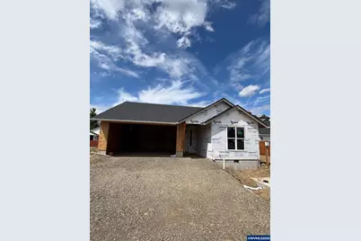 9285 Fellowship Av NE, Salem, OR 97305 - Photo 1