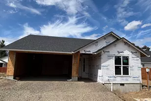 9285 Fellowship Ave NE, Salem, OR 97305 - Photo 1