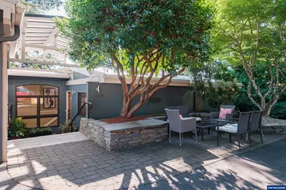 1654 NW Crest Pl, Corvallis, OR 97330 - Photo 1