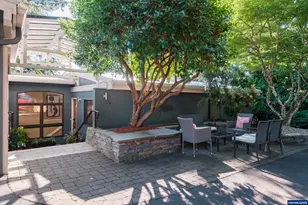 1654 NW Crest Pl, Corvallis, OR 97330 - Photo 1