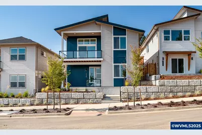 2029 NW Century Dr, Corvallis, OR 97330 - Photo 1