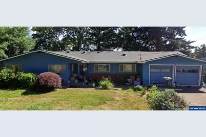 368 Stoneway Dr NW, Salem, OR 97304 - Photo 1
