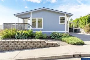 1630 Wallace #59 Rd NW, Salem, OR 97304 - Photo 1