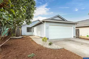 4838 Turquoise Ave SE, Salem, OR 97317 - Photo 1