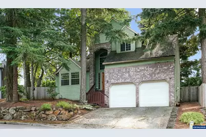 2236 Shiloh Ct SE, Salem, OR 97306 - Photo 1