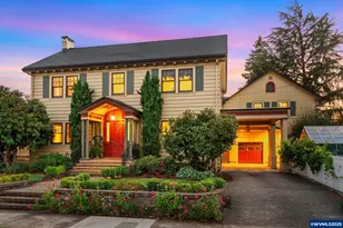 828 Calapooia St SW, Albany, OR 97321 - Photo 1