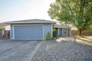 1064 Connecticut Ave SE, Salem, OR 97317 - Photo 1