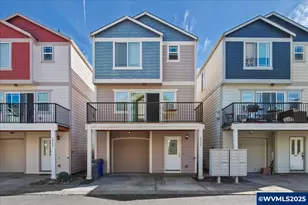 2526 SE 130th Ave, Portland, OR 97236 - Photo 1