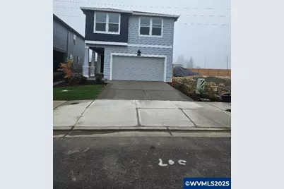 332 Reno St NE, Salem, OR 97301 - Photo 1