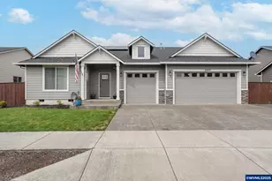 2253 Summit Dr, Albany, OR 97321 - Photo 1