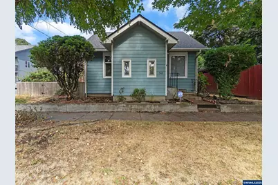545 Jefferson St NE, Salem, OR 97301 - Photo 1