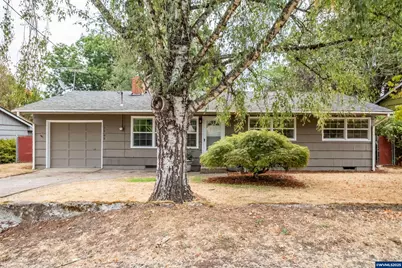 3668 Peck Av SE, Salem, OR 97302 - Photo 1