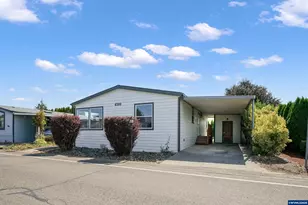 4500 Angie Marie Way NE, Salem, OR 97305 - Photo 1