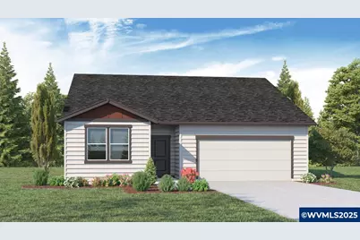 1167 Stubb Rd, Woodburn, OR 97071 - Photo 1