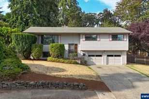 971 Windemere Dr NW, Salem, OR 97304 - Photo 1