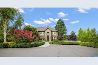 729 Covey Ln NE, Salem, OR 97317 - Photo 1