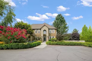 729 Covey Ln NE, Salem, OR 97317 - Photo 1