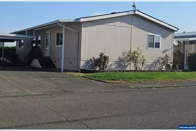 5422 Portland Unit 22 Rd NE #22, Salem, OR 97305 - Photo 1