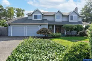 2038 Flag Stone Ct NE, Keizer, OR 97303 - Photo 1