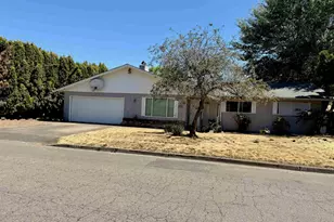 3660 48th Av, Salem, OR 97305 - Photo 1