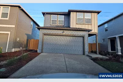 338 Reno St NE, Salem, OR 97301 - Photo 1