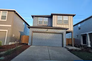 338 Reno St NE, Salem, OR 97301 - Photo 1