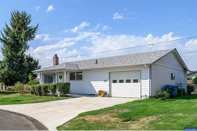 1619 Thompson Rd, Woodburn, OR 97071 - Photo 1