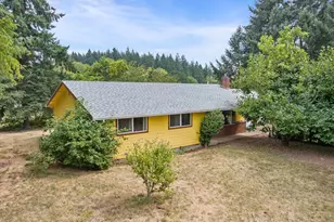 38115 Scravel Hill Rd NE, Albany, OR 97322 - Photo 1