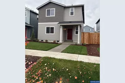 618 Merriott Ln, Woodburn, OR 97071 - Photo 1