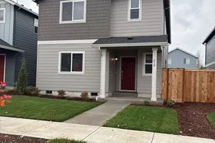 618 Merriott Ln, Woodburn, OR 97071 - Photo 1