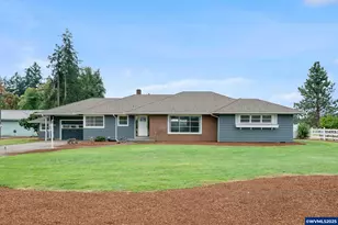 6380 Brooklake Rd NE, Salem, OR 97305 - Photo 1