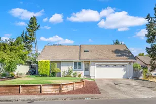 259 Dorcas Dr N, Keizer, OR 97303 - Photo 1