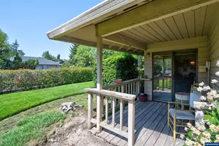 751 Catron St N St, Monmouth, OR 97361 - Photo 1