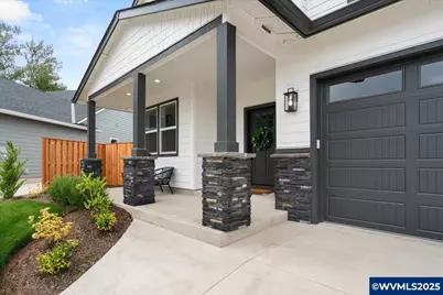 625 Parker Lp, Silverton, OR 97381 - Photo 1