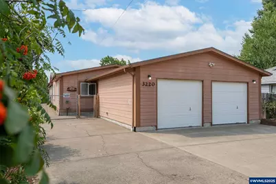 3220 Marion St SE, Albany, OR 97322 - Photo 1