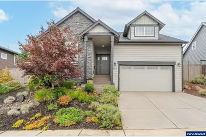 468 Eaglet St NW, Salem, OR 97304 - Photo 1
