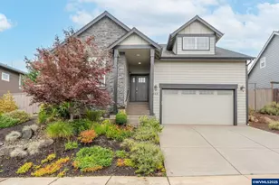 468 Eaglet St NW, Salem, OR 97304 - Photo 1