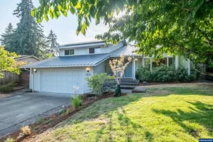 1430 NW Greenwood Pl, Corvallis, OR 97330 - Photo 1