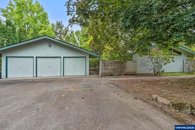 7175 SW 68th Av, Portland, OR 97223 - Photo 1