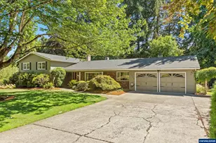 2942 Inland Dr S, Salem, OR 97302 - Photo 1