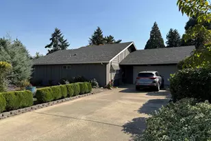 1602 Sunrise Cir NW, Salem, OR 97304 - Photo 1