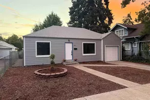 661 Thompson Ave NE, Salem, OR 97301 - Photo 1